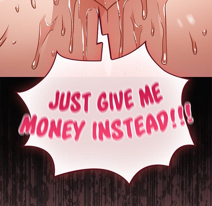 Idiot Virus - Chapter 36 [photo 49] - MangaPorn