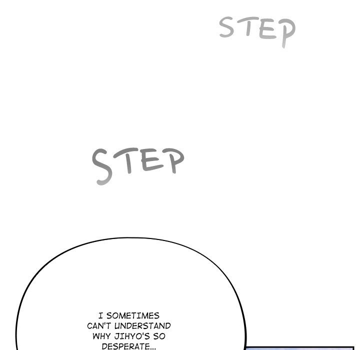 Idiot Virus - Chapter 36 [photo 5] - MangaPorn