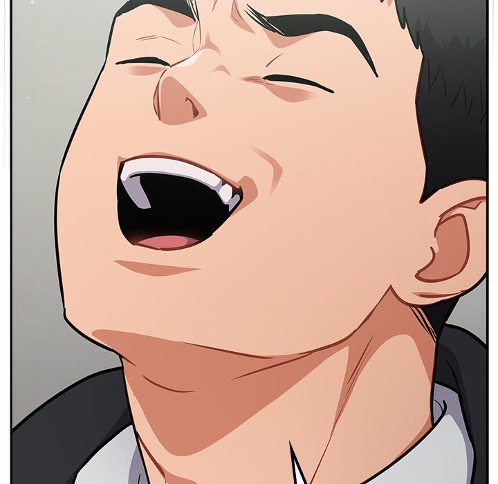 Idiot Virus - Chapter 36 [photo 51] - MangaPorn