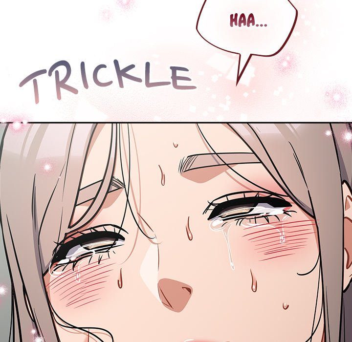 Idiot Virus - Chapter 36 [photo 53] - MangaPorn