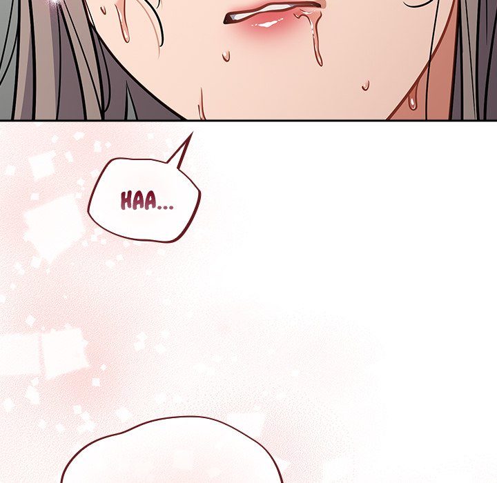 Idiot Virus - Chapter 36 [photo 54] - MangaPorn