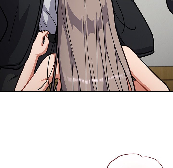 Idiot Virus - Chapter 36 [photo 58] - MangaPorn