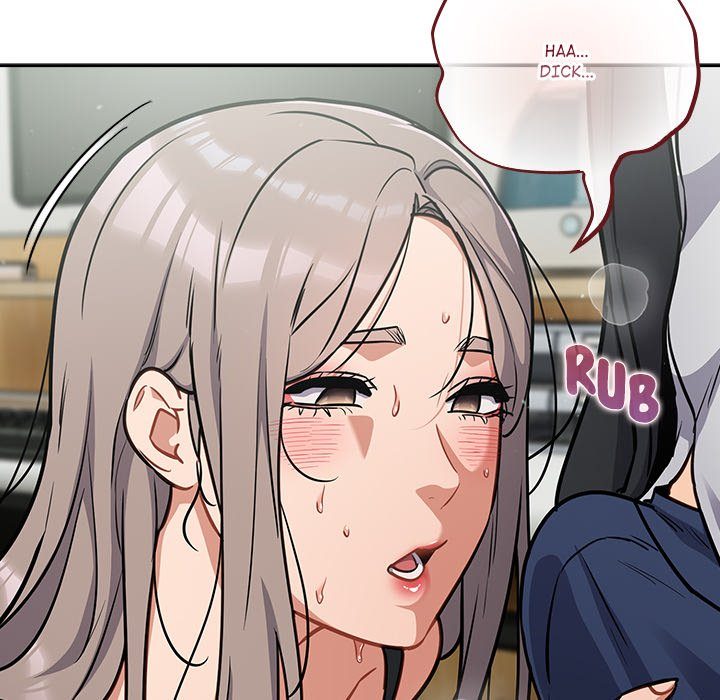 Idiot Virus - Chapter 36 [photo 59] - MangaPorn