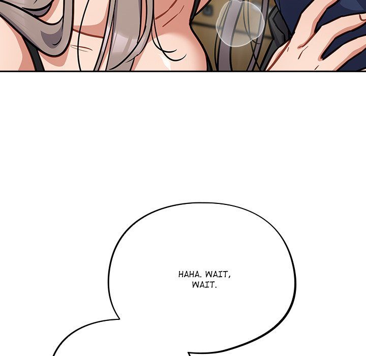 Idiot Virus - Chapter 36 [photo 60] - MangaPorn