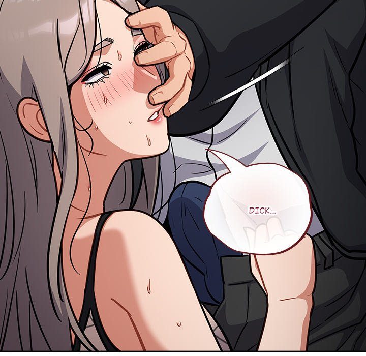 Idiot Virus - Chapter 36 [photo 62] - MangaPorn