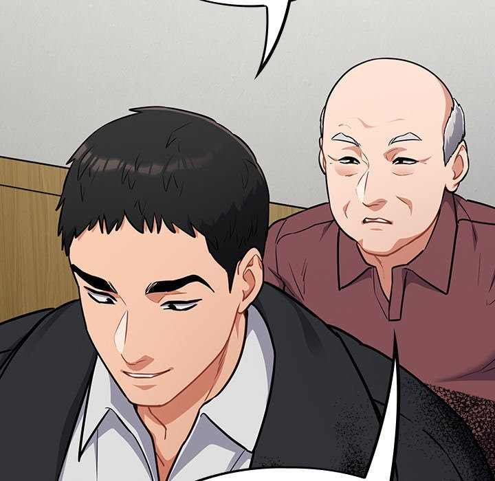 Idiot Virus - Chapter 36 [photo 64] - MangaPorn