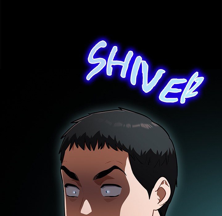 Idiot Virus - Chapter 36 [photo 66] - MangaPorn