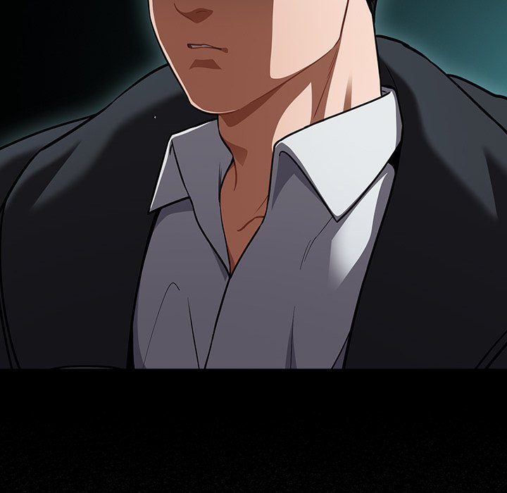 Idiot Virus - Chapter 36 [photo 67] - MangaPorn