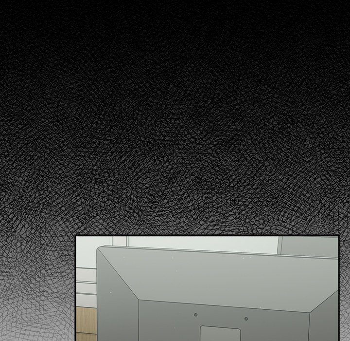 Idiot Virus - Chapter 36 [photo 68] - MangaPorn