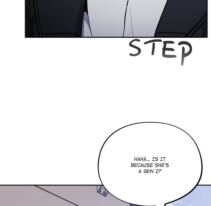 Idiot Virus - Chapter 36 [photo 7] - MangaPorn