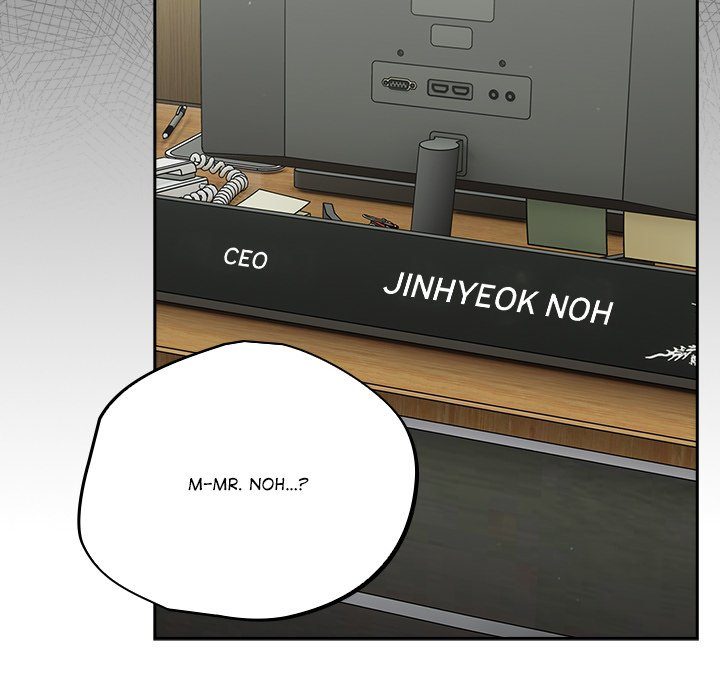 Idiot Virus - Chapter 36 [photo 69] - MangaPorn