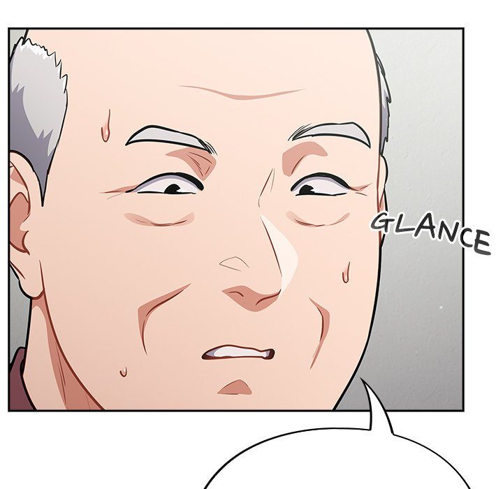 Idiot Virus - Chapter 36 [photo 73] - MangaPorn