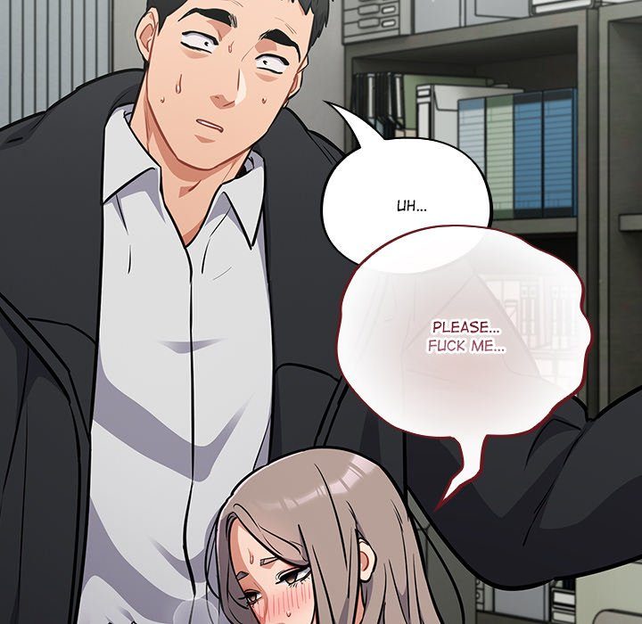 Idiot Virus - Chapter 36 [photo 75] - MangaPorn