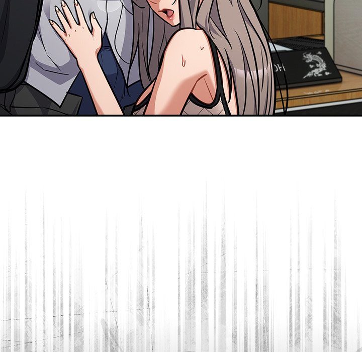 Idiot Virus - Chapter 36 [photo 76] - MangaPorn