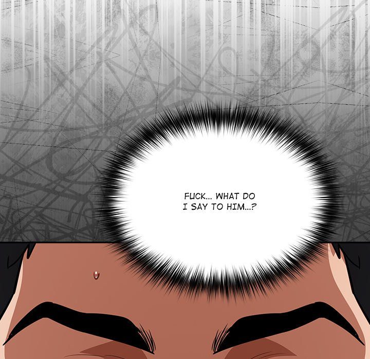 Idiot Virus - Chapter 36 [photo 77] - MangaPorn