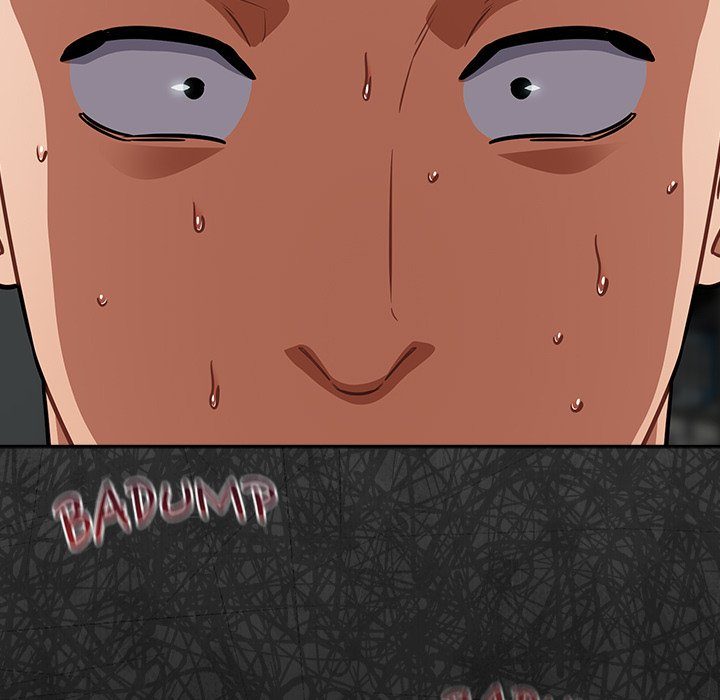 Idiot Virus - Chapter 36 [photo 78] - MangaPorn