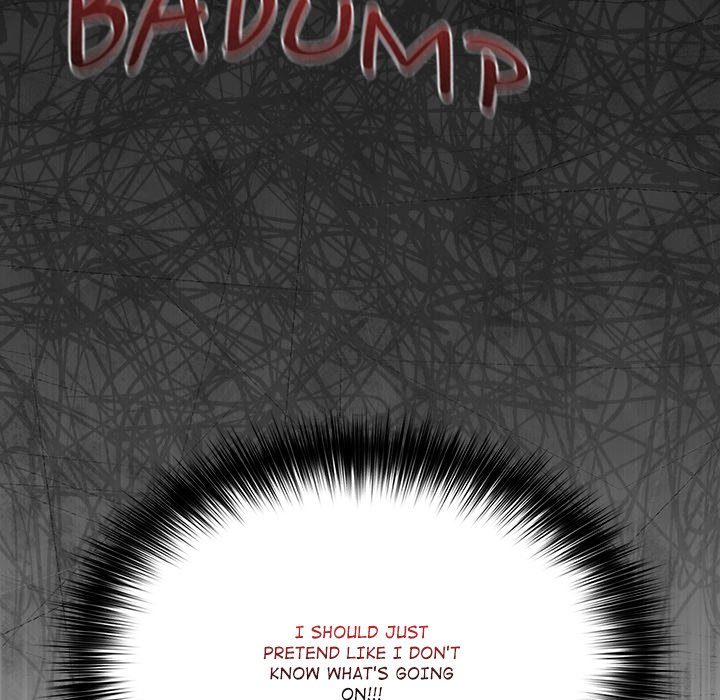 Idiot Virus - Chapter 36 [photo 81] - MangaPorn