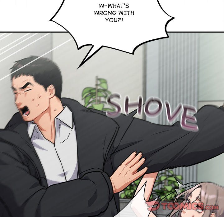 Idiot Virus - Chapter 36 [photo 83] - MangaPorn