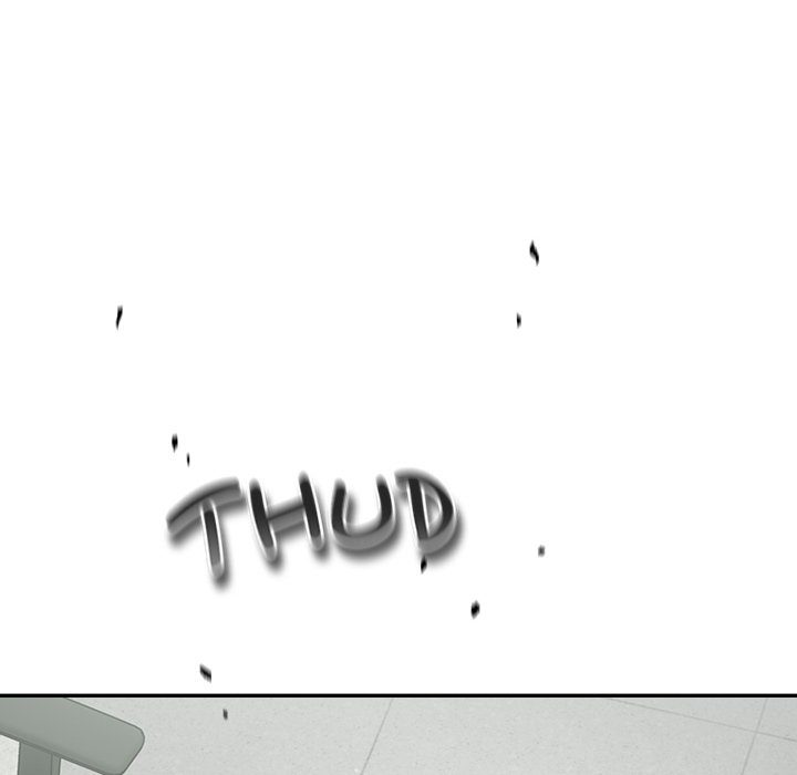 Idiot Virus - Chapter 36 [photo 85] - MangaPorn