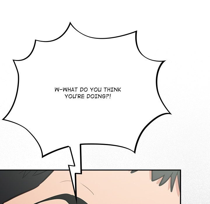 Idiot Virus - Chapter 36 [photo 88] - MangaPorn