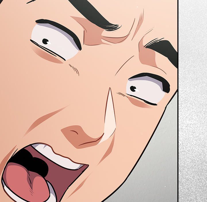 Idiot Virus - Chapter 36 [photo 89] - MangaPorn