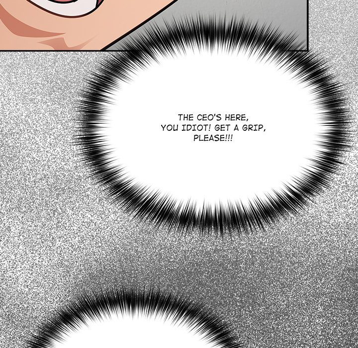 Idiot Virus - Chapter 36 [photo 90] - MangaPorn