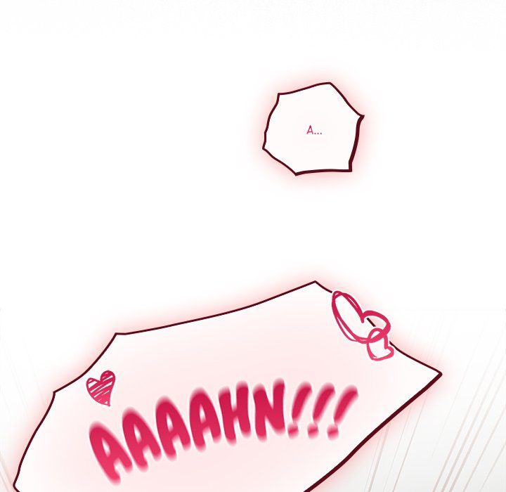 Idiot Virus - Chapter 36 [photo 95] - MangaPorn