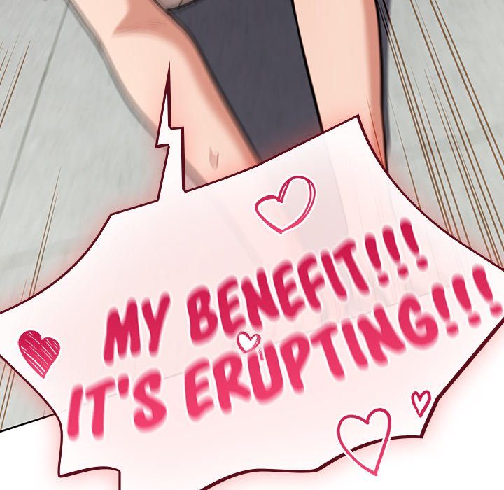 Idiot Virus - Chapter 36 [photo 98] - MangaPorn