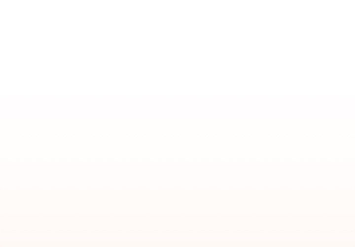 What’s wrong with this family? - Chapter 53 [photo 1] - MangaPorn