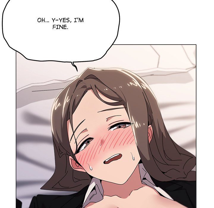 What’s wrong with this family? - Chapter 53 [photo 10] - MangaPorn