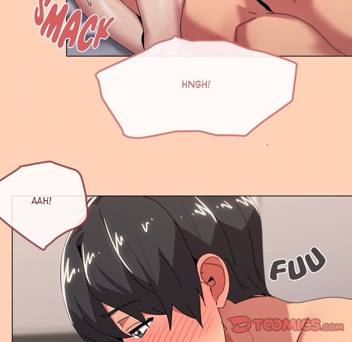 What’s wrong with this family? - Chapter 53 [photo 104] - MangaPorn