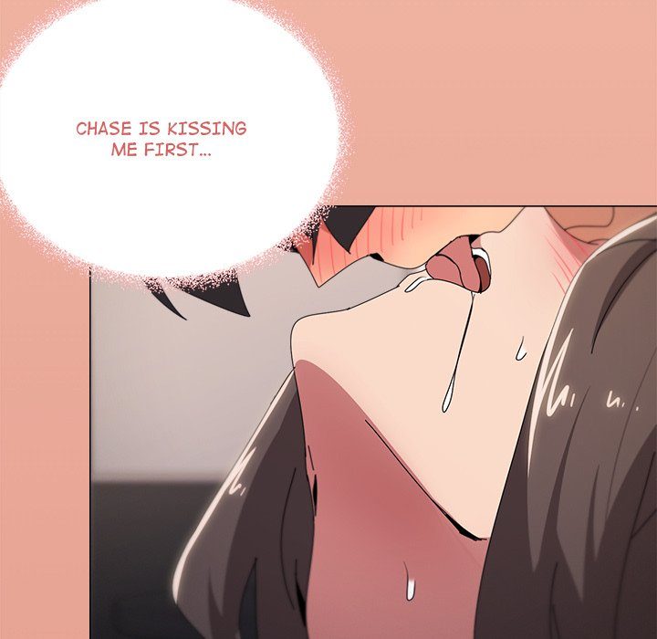 What’s wrong with this family? - Chapter 53 [photo 109] - MangaPorn