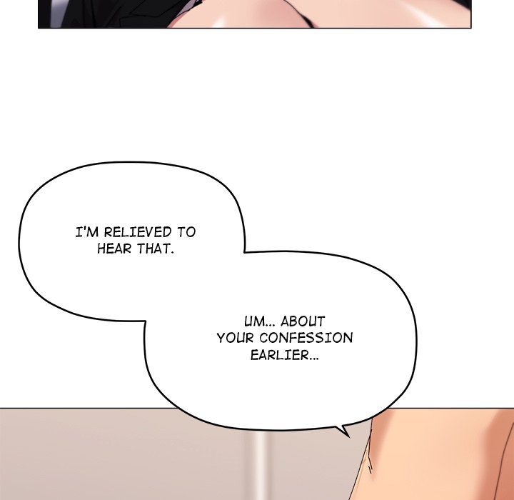 What’s wrong with this family? - Chapter 53 [photo 11] - MangaPorn