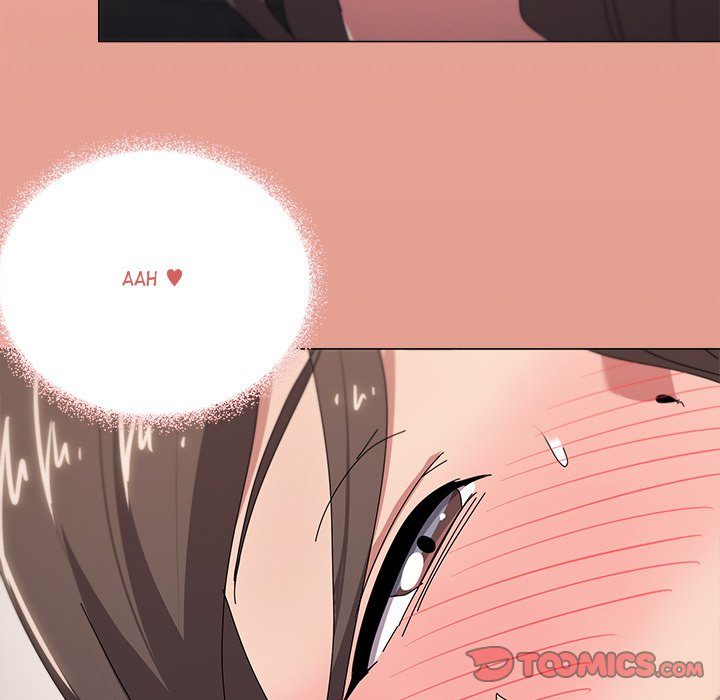 What’s wrong with this family? - Chapter 53 [photo 110] - MangaPorn