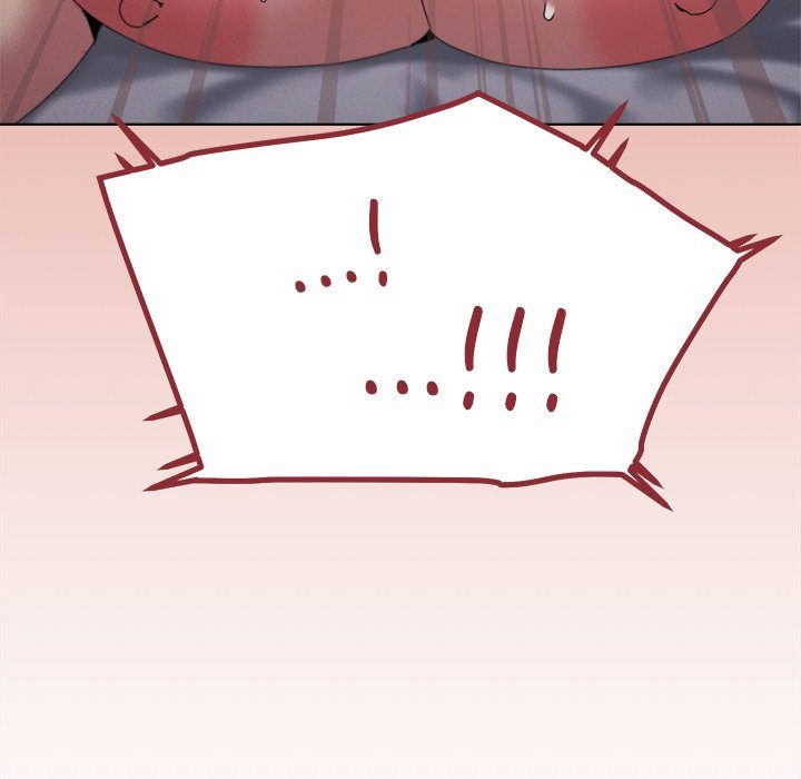 What’s wrong with this family? - Chapter 53 [photo 114] - MangaPorn