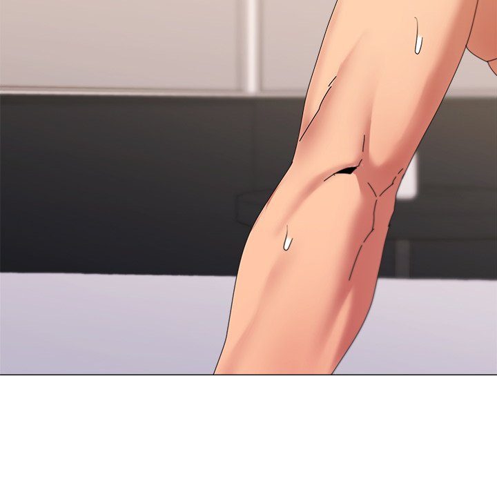 What’s wrong with this family? - Chapter 53 [photo 12] - MangaPorn