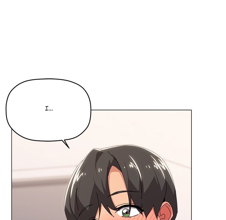 What’s wrong with this family? - Chapter 53 [photo 13] - MangaPorn