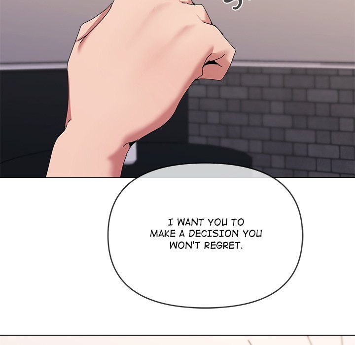 What’s wrong with this family? - Chapter 53 [photo 16] - MangaPorn