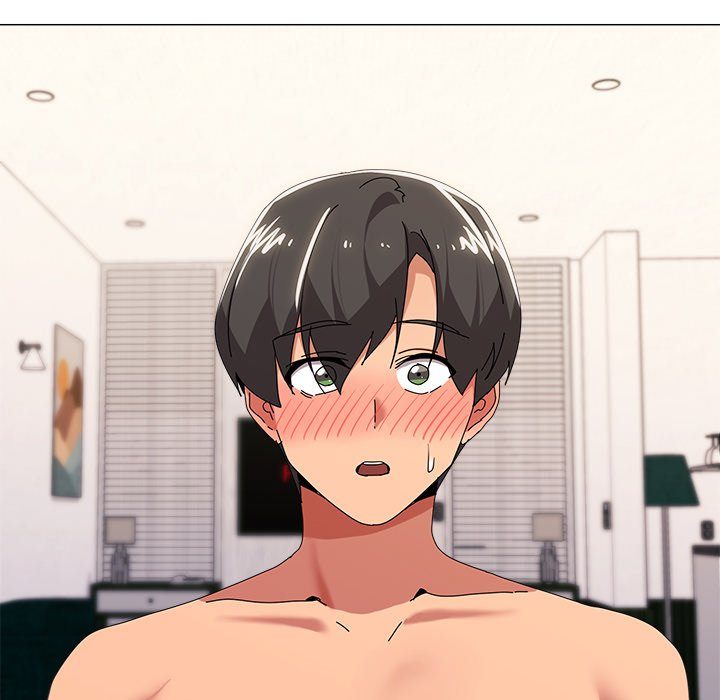 What’s wrong with this family? - Chapter 53 [photo 19] - MangaPorn