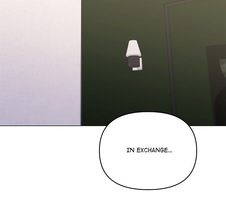 What’s wrong with this family? - Chapter 53 [photo 21] - MangaPorn