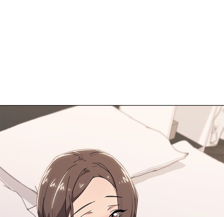 What’s wrong with this family? - Chapter 53 [photo 22] - MangaPorn