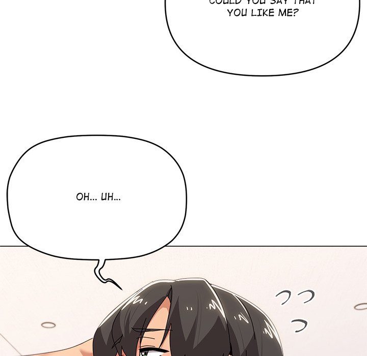 What’s wrong with this family? - Chapter 53 [photo 24] - MangaPorn