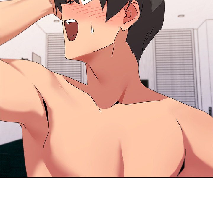 What’s wrong with this family? - Chapter 53 [photo 25] - MangaPorn