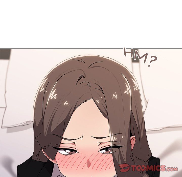 What’s wrong with this family? - Chapter 53 [photo 26] - MangaPorn