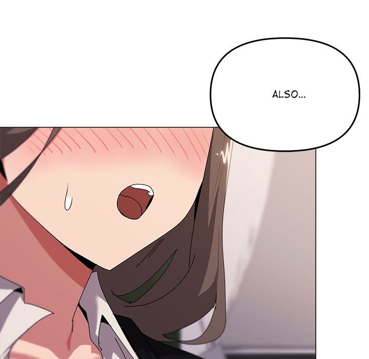 What’s wrong with this family? - Chapter 53 [photo 28] - MangaPorn