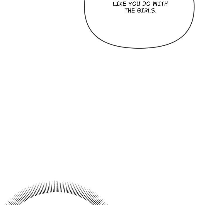 What’s wrong with this family? - Chapter 53 [photo 31] - MangaPorn