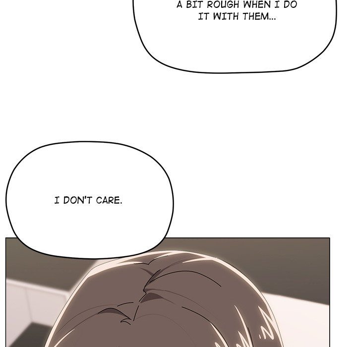 What’s wrong with this family? - Chapter 53 [photo 34] - MangaPorn