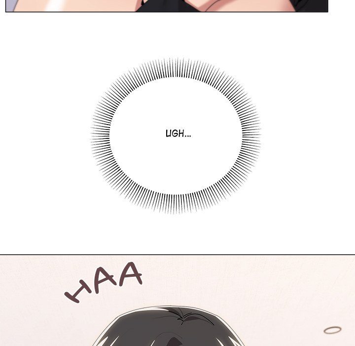 What’s wrong with this family? - Chapter 53 [photo 36] - MangaPorn