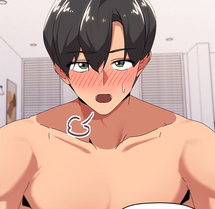 What’s wrong with this family? - Chapter 53 [photo 37] - MangaPorn