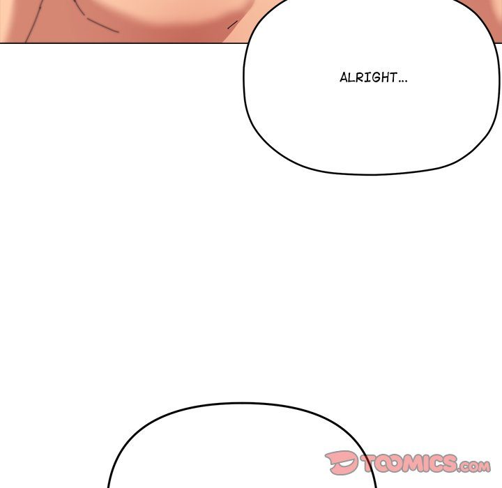 What’s wrong with this family? - Chapter 53 [photo 38] - MangaPorn